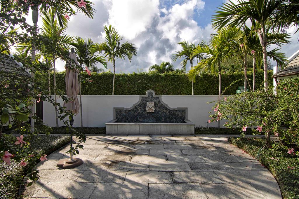 TOLEDO IN - Residential