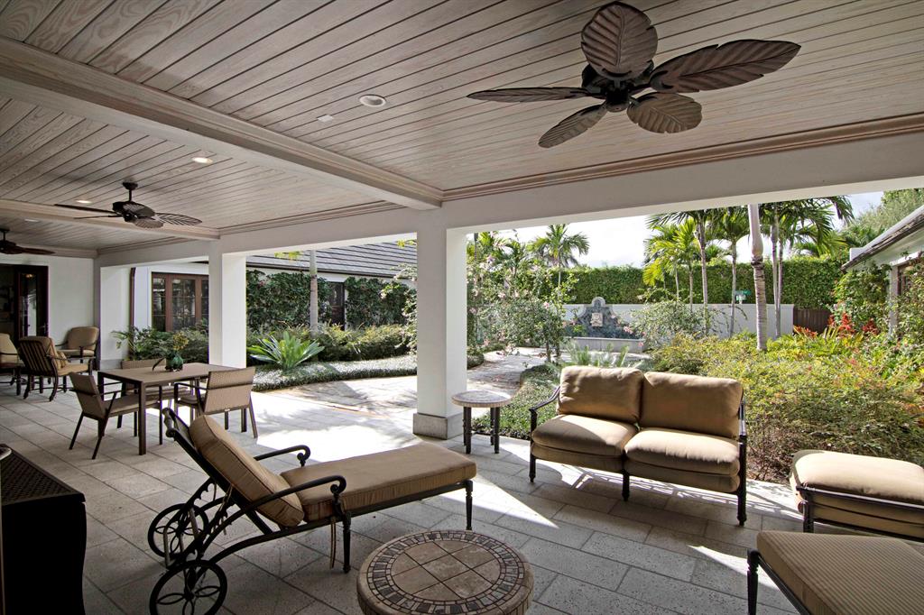 TOLEDO IN - Residential