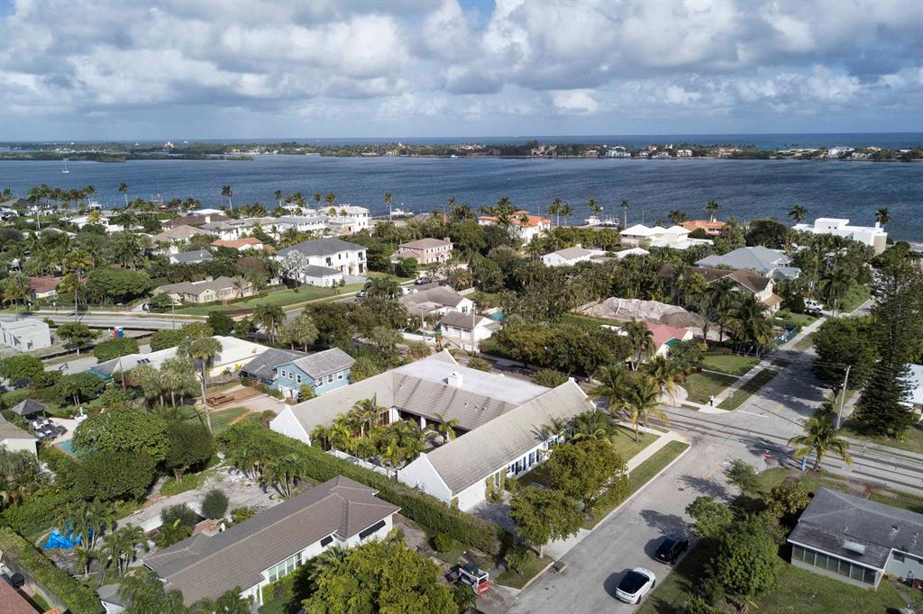 TOLEDO IN - Residential