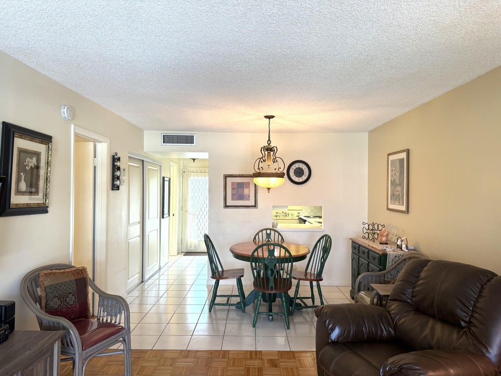 Photo of 2991 NW 46TH Avenue #207, Lauderdale Lakes, FL 33313 (MLS # B26087118)