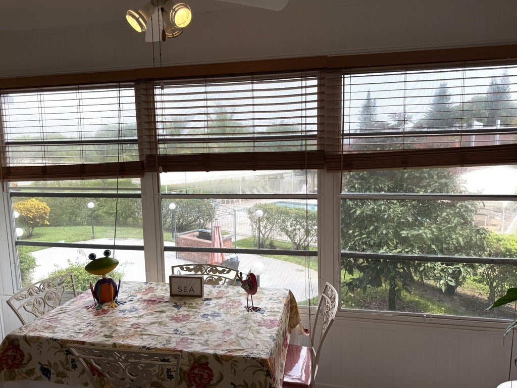 Photo of 2991 NW 46TH Avenue #207, Lauderdale Lakes, FL 33313 (MLS # B26087118)