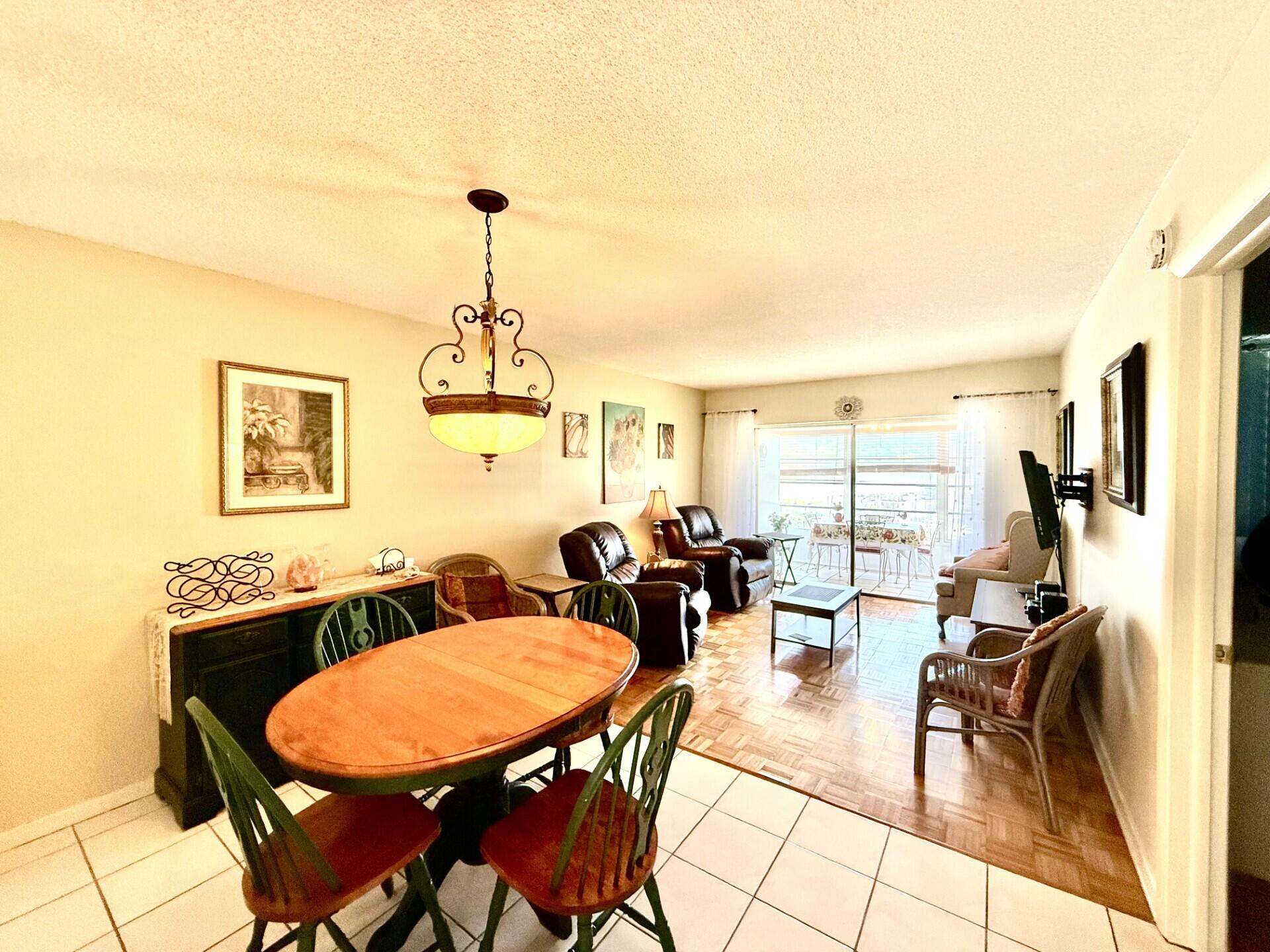 2991 NW 46TH Avenue 207