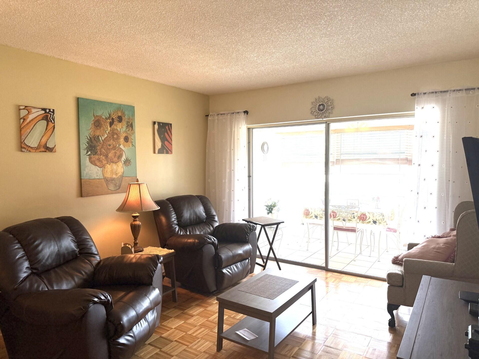 2991 NW 46TH Avenue 207
