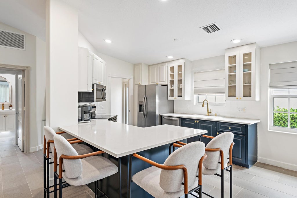Photo of 7819 N FORK Drive, West Palm Beach, FL 33411 (MLS # B26074293)