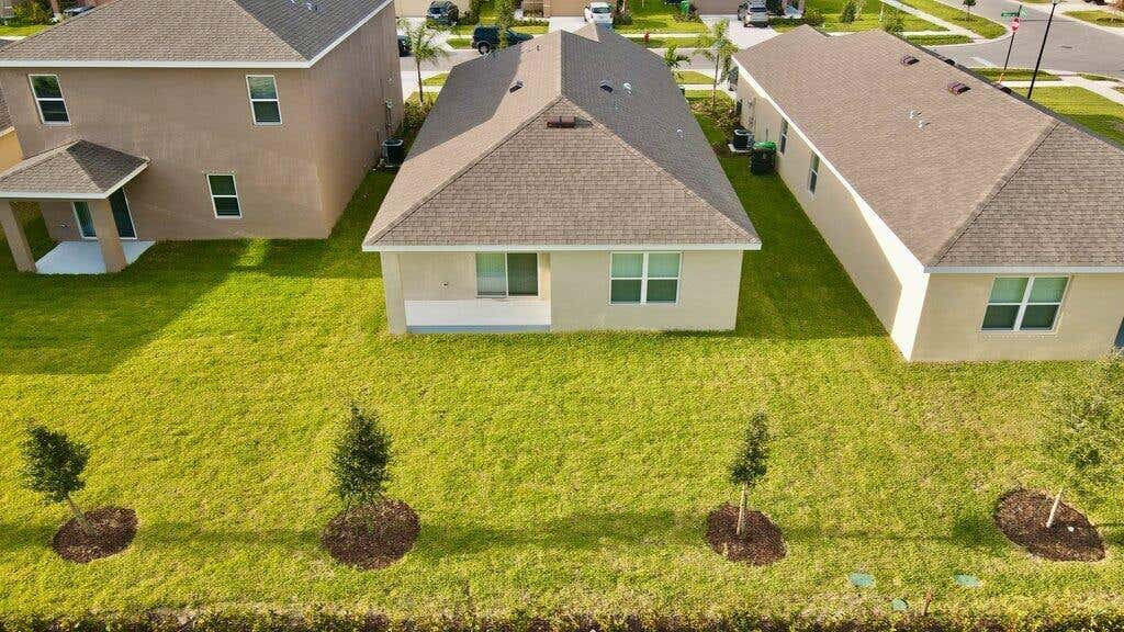 Photo of 12341 SW Nettuno Way, Port Saint Lucie, FL 34987 (MLS # B26041886)
