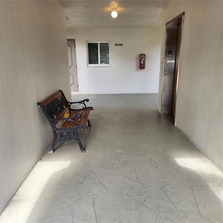 9311 Orange Grove Drive 114, Davie FL 33324
