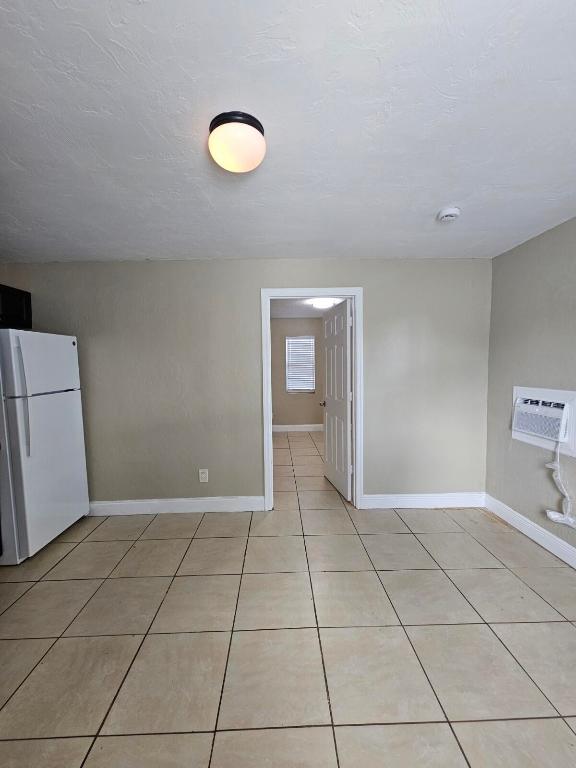 INLET CITY - Residential Lease