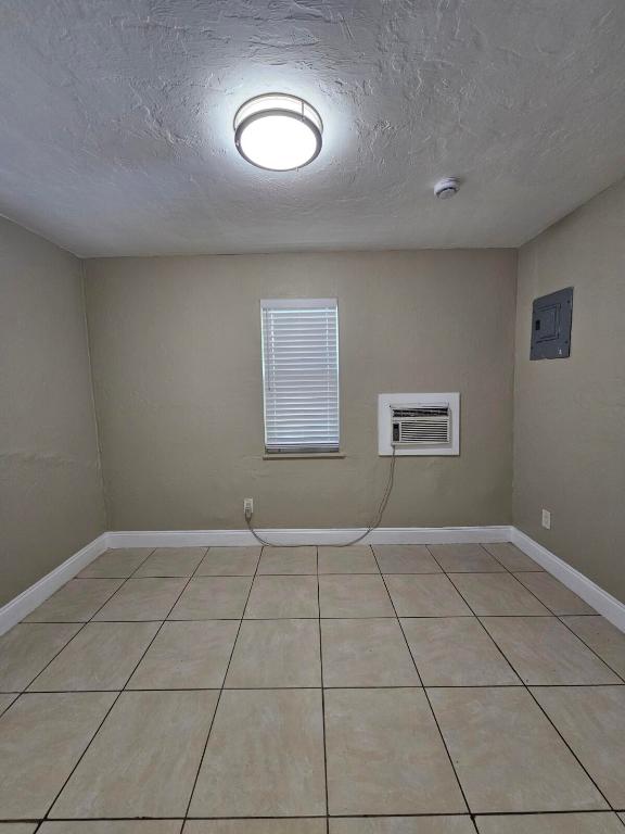 INLET CITY - Residential Lease