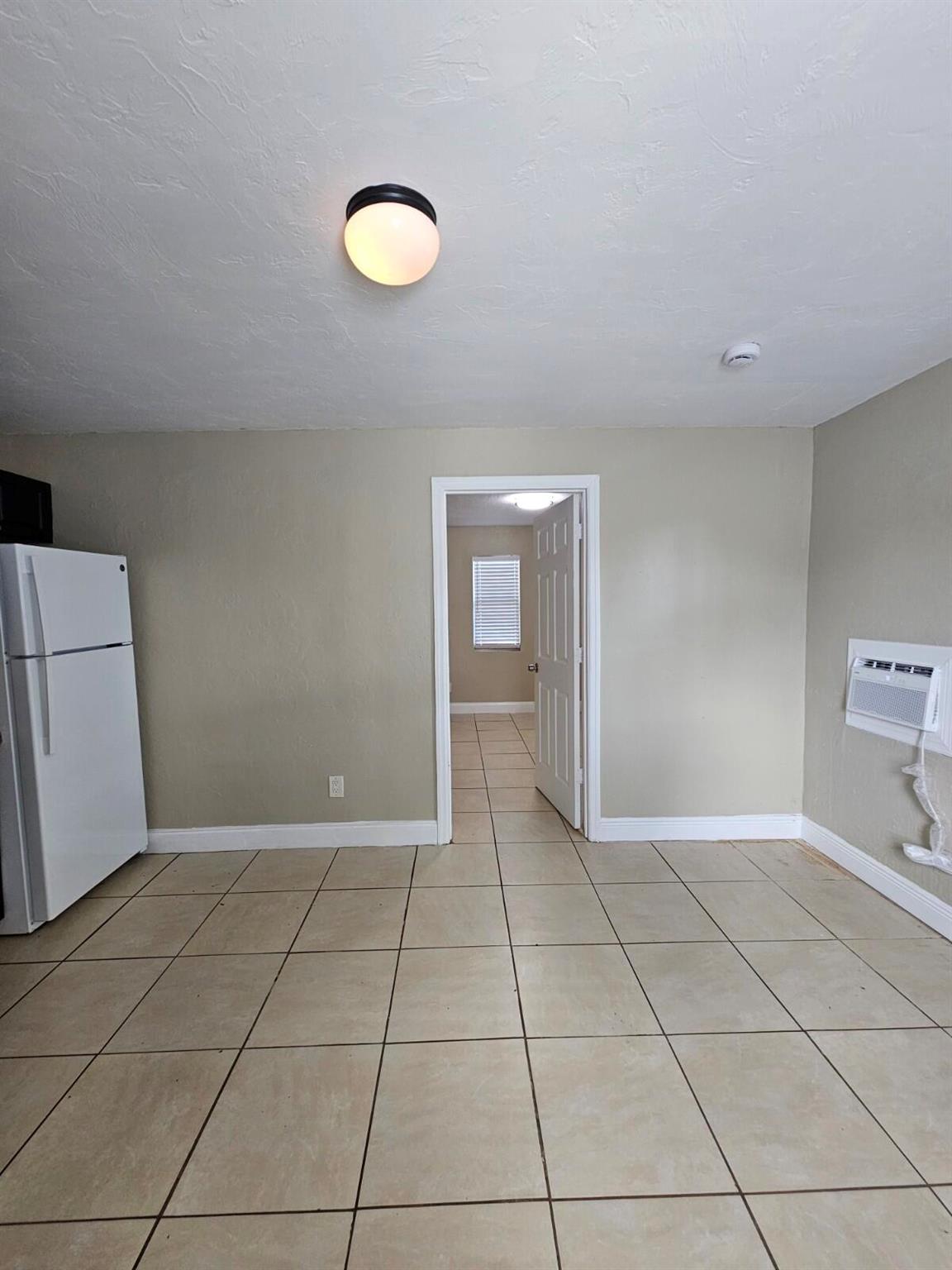 INLET CITY - Residential Lease