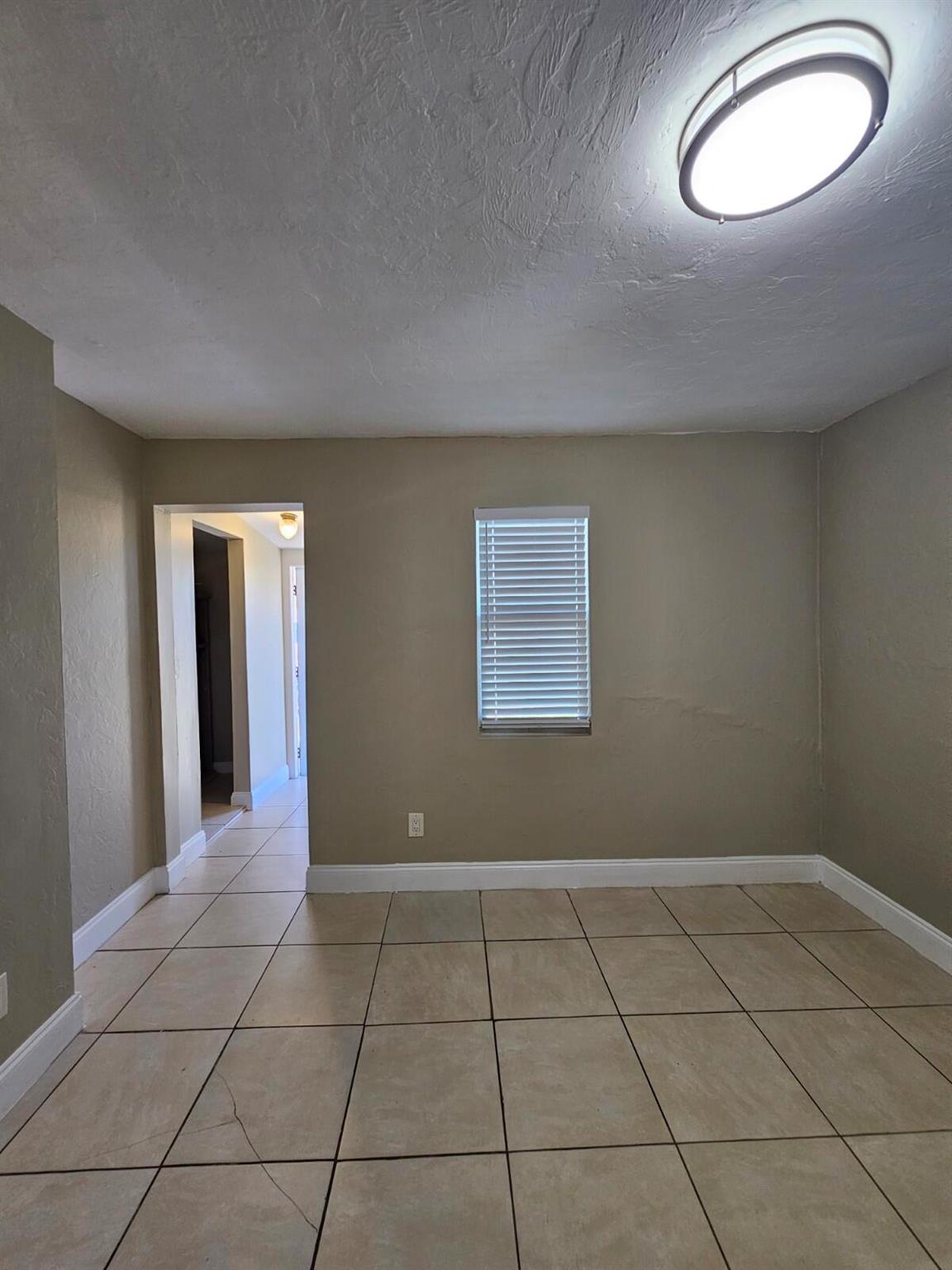 INLET CITY - Residential Lease