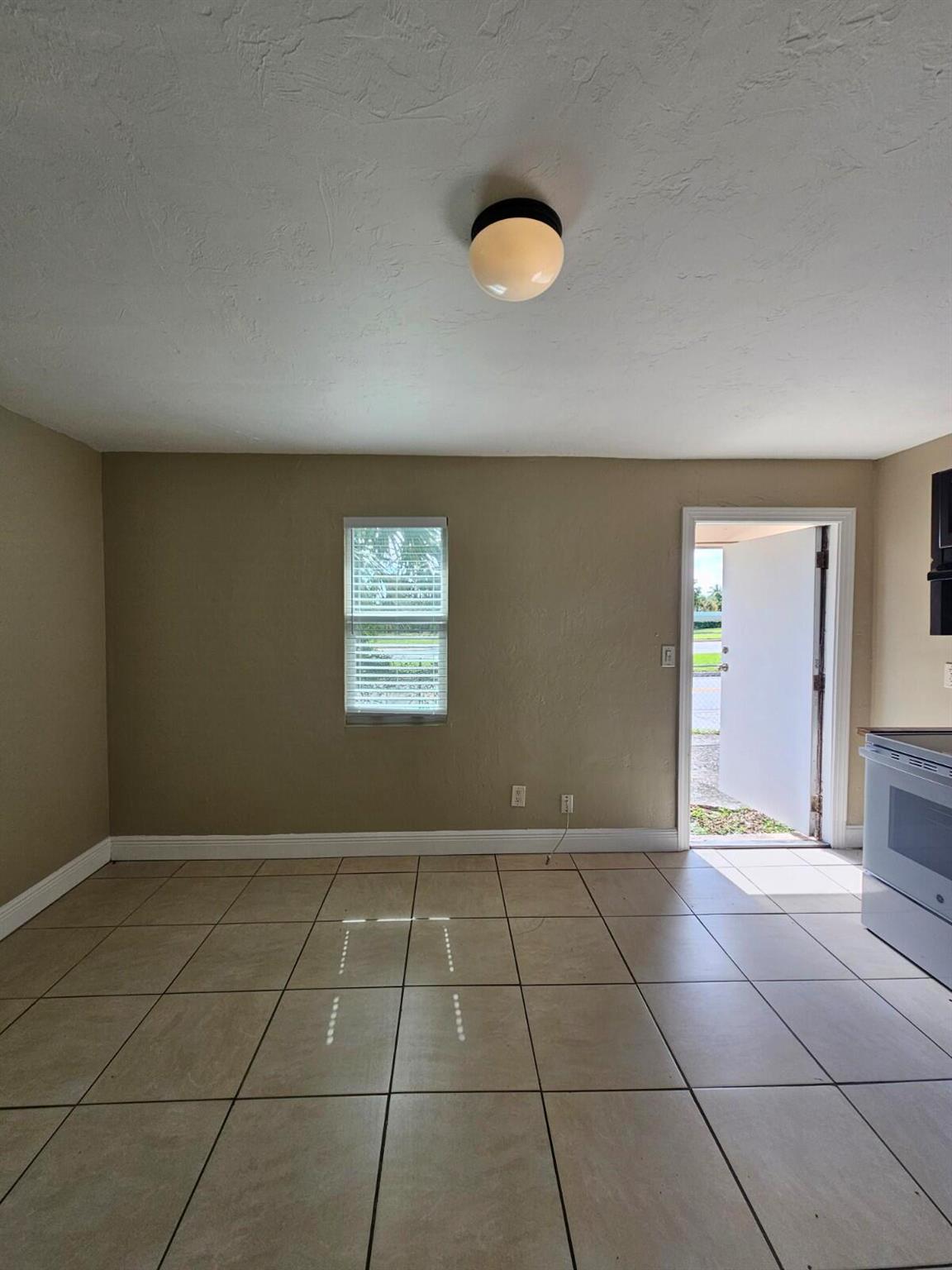 INLET CITY - Residential Lease