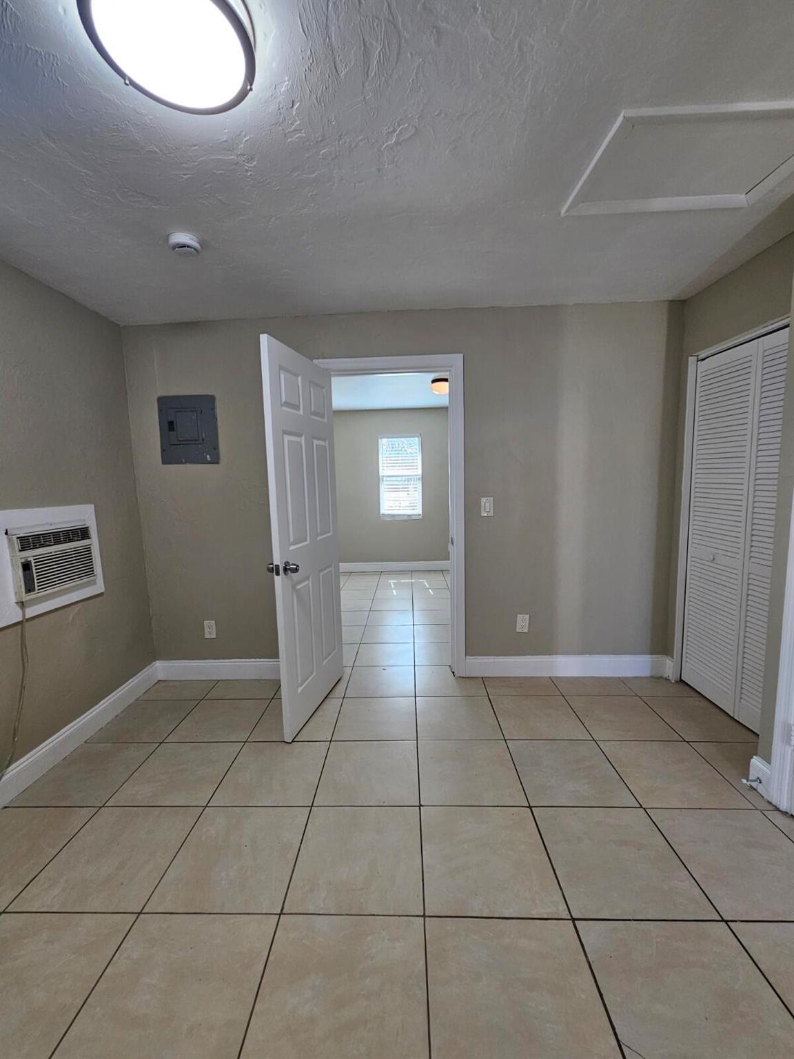 INLET CITY - Residential Lease