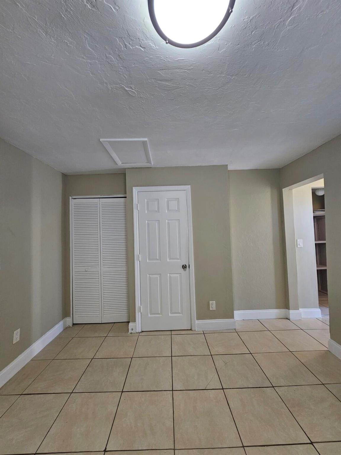 INLET CITY - Residential Lease