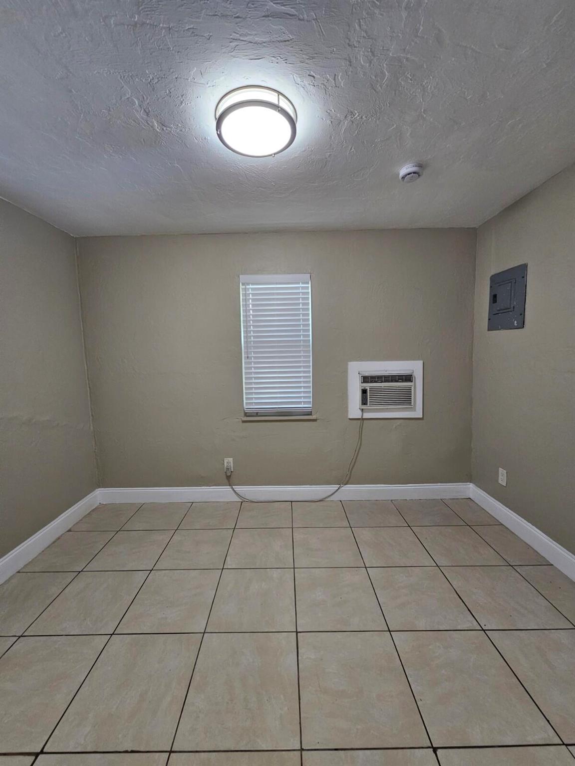 INLET CITY - Residential Lease