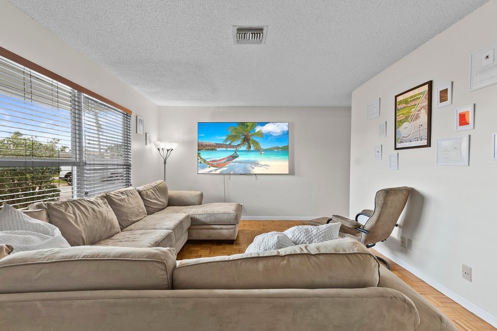 Photo of 3917 Coelebs Avenue, Boynton Beach, FL 33436 (MLS # B26088060)