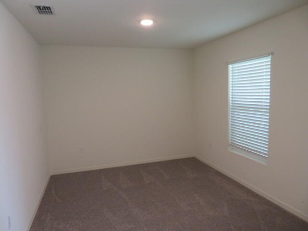 Photo of 1834 SW Lennox Street, Port Saint Lucie, FL 34953 (MLS # R10975538)