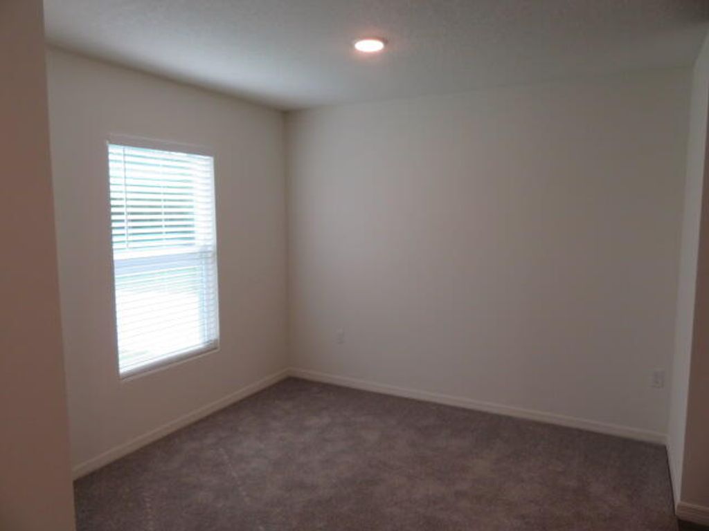 Photo of 1834 SW Lennox Street, Port Saint Lucie, FL 34953 (MLS # R10975538)