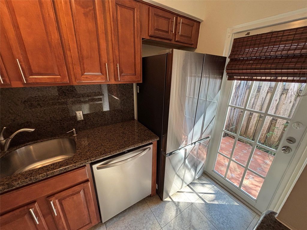 Photo of 741 NE 17th Terrace, Fort Lauderdale, FL 33304 (MLS # F10549881)