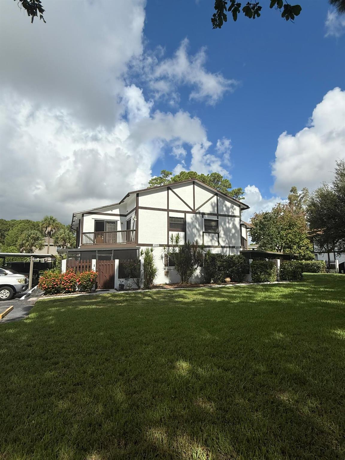 2403 Lena Lane 603