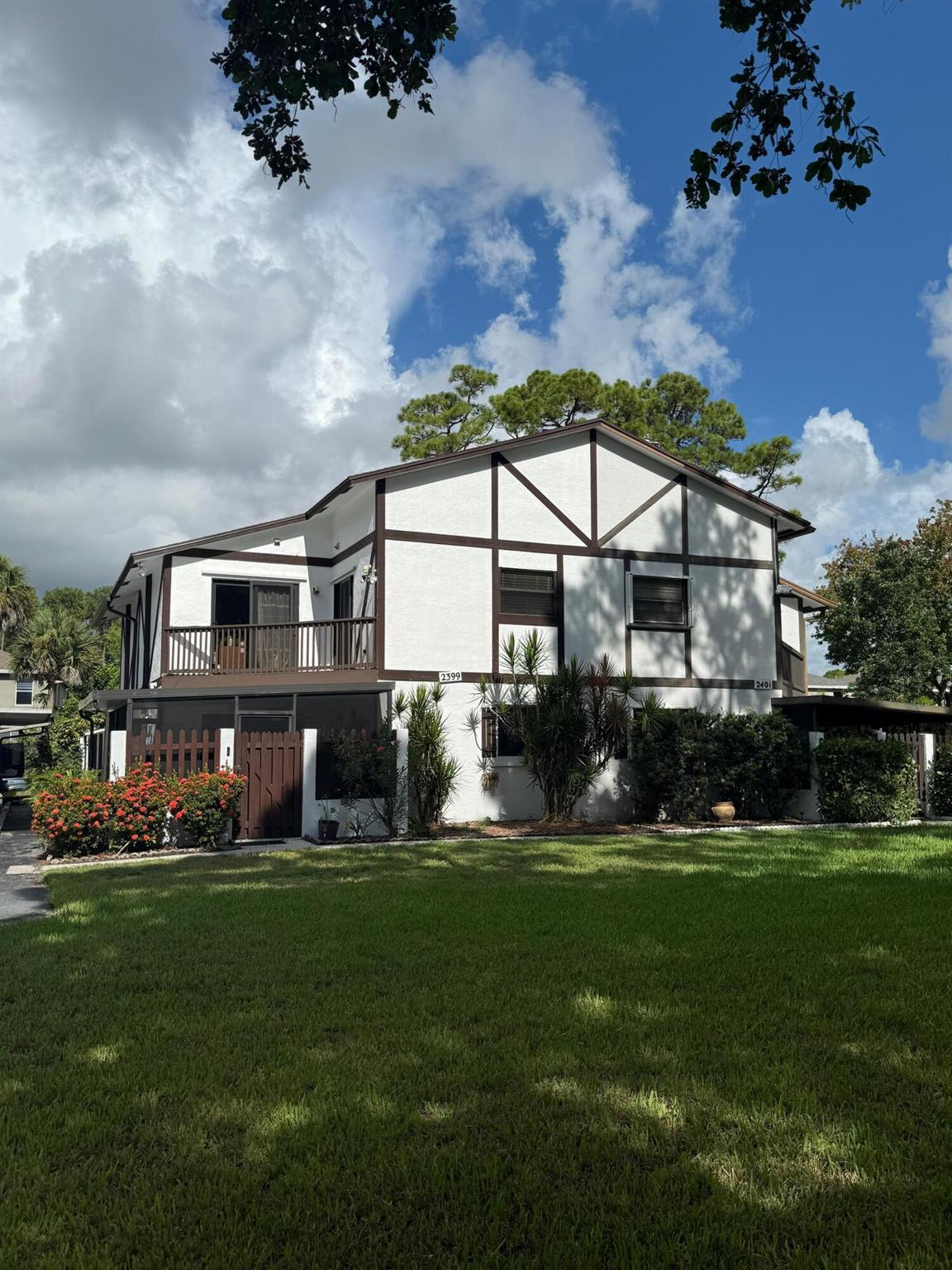 2403 Lena Lane 603