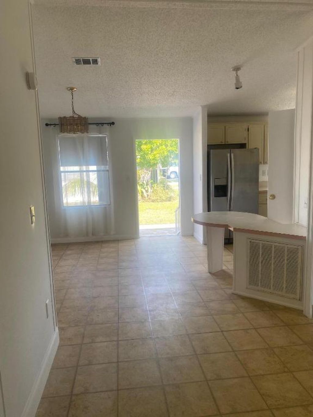 Photo of 8933 Pine Street, Boynton Beach, FL 33436 (MLS # R11146093)