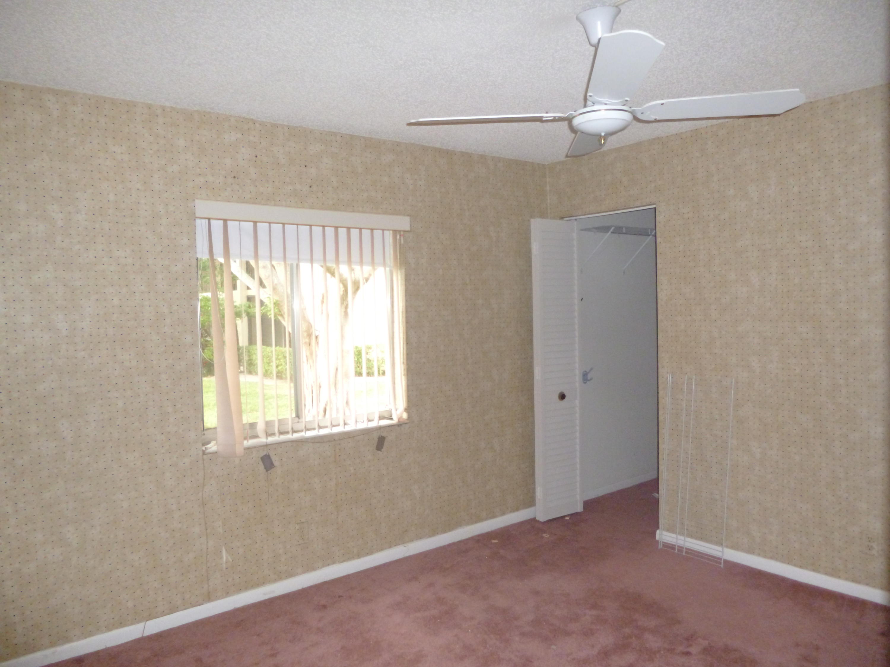 PINE RIDGE SOUTH IV CONDO - Residential