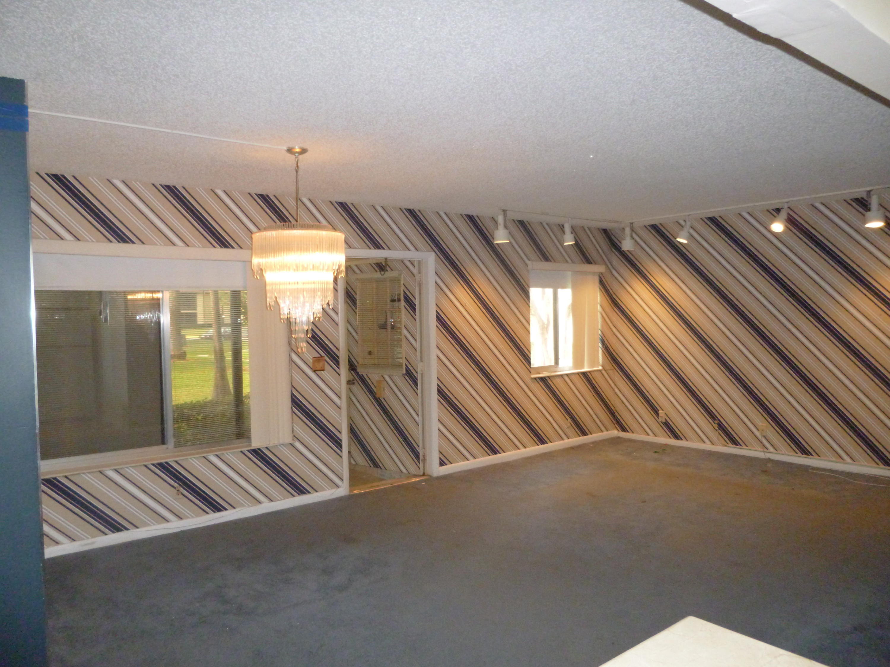 PINE RIDGE SOUTH IV CONDO - Residential