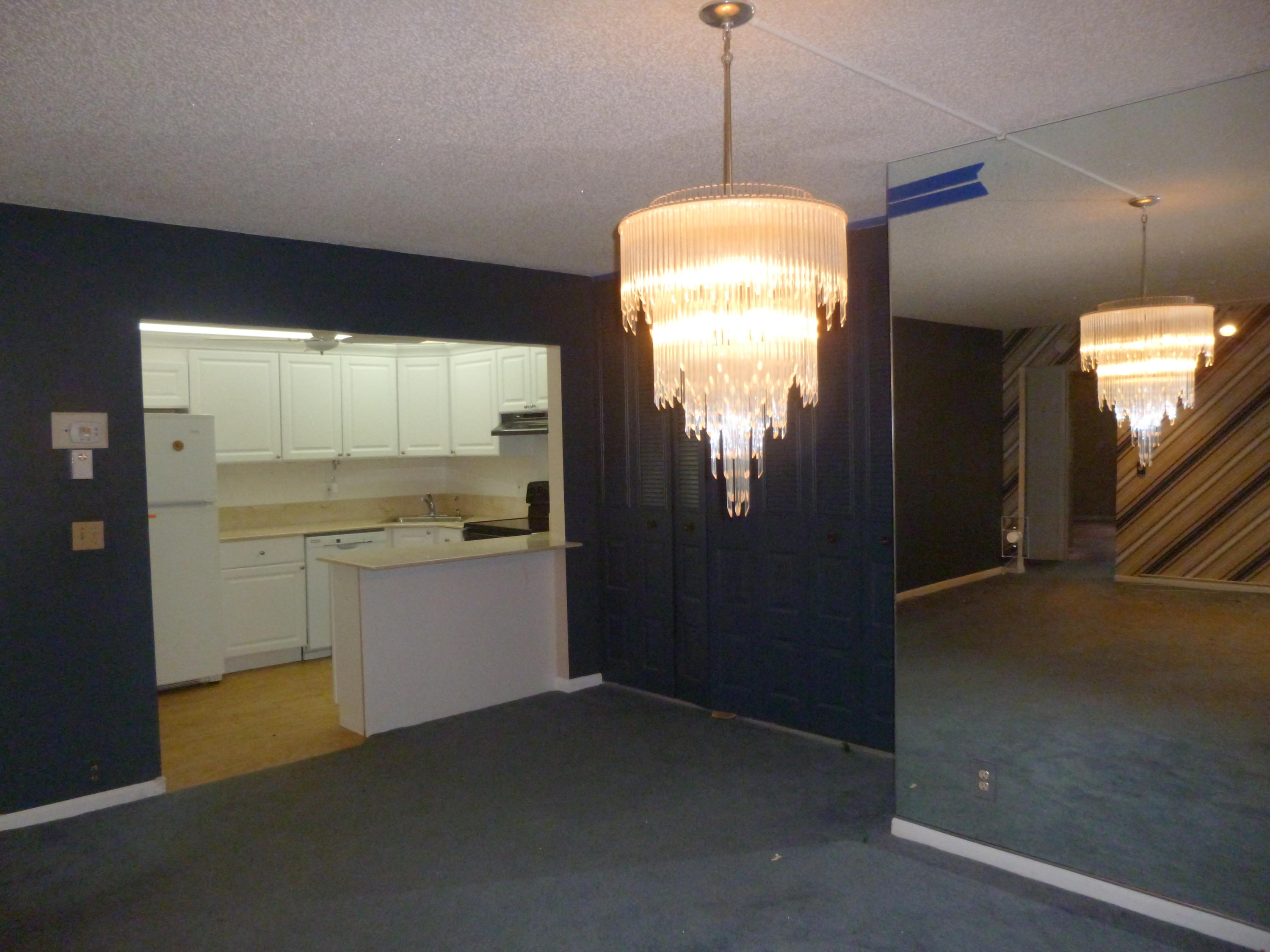 PINE RIDGE SOUTH IV CONDO - Residential