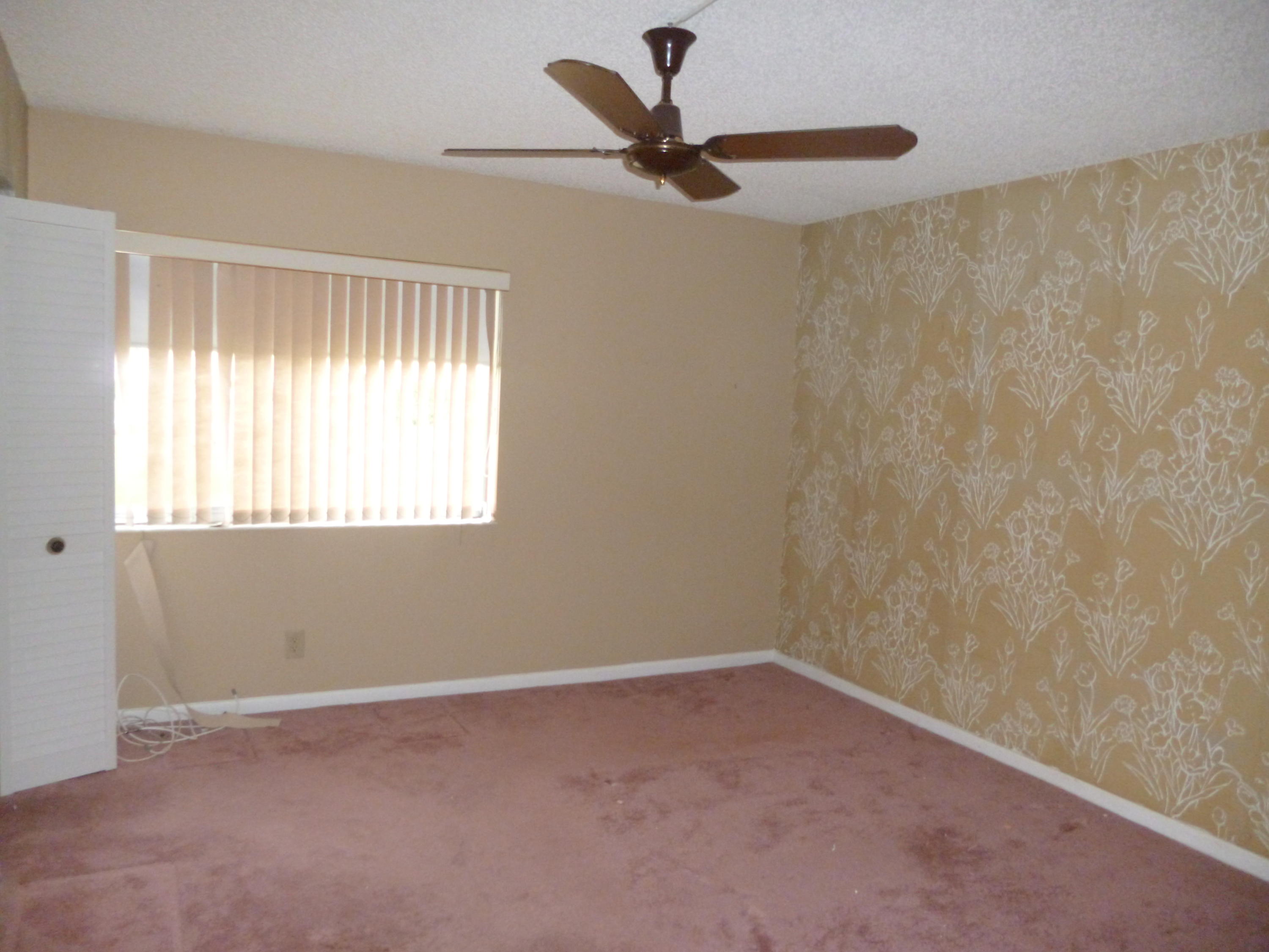 PINE RIDGE SOUTH IV CONDO - Residential