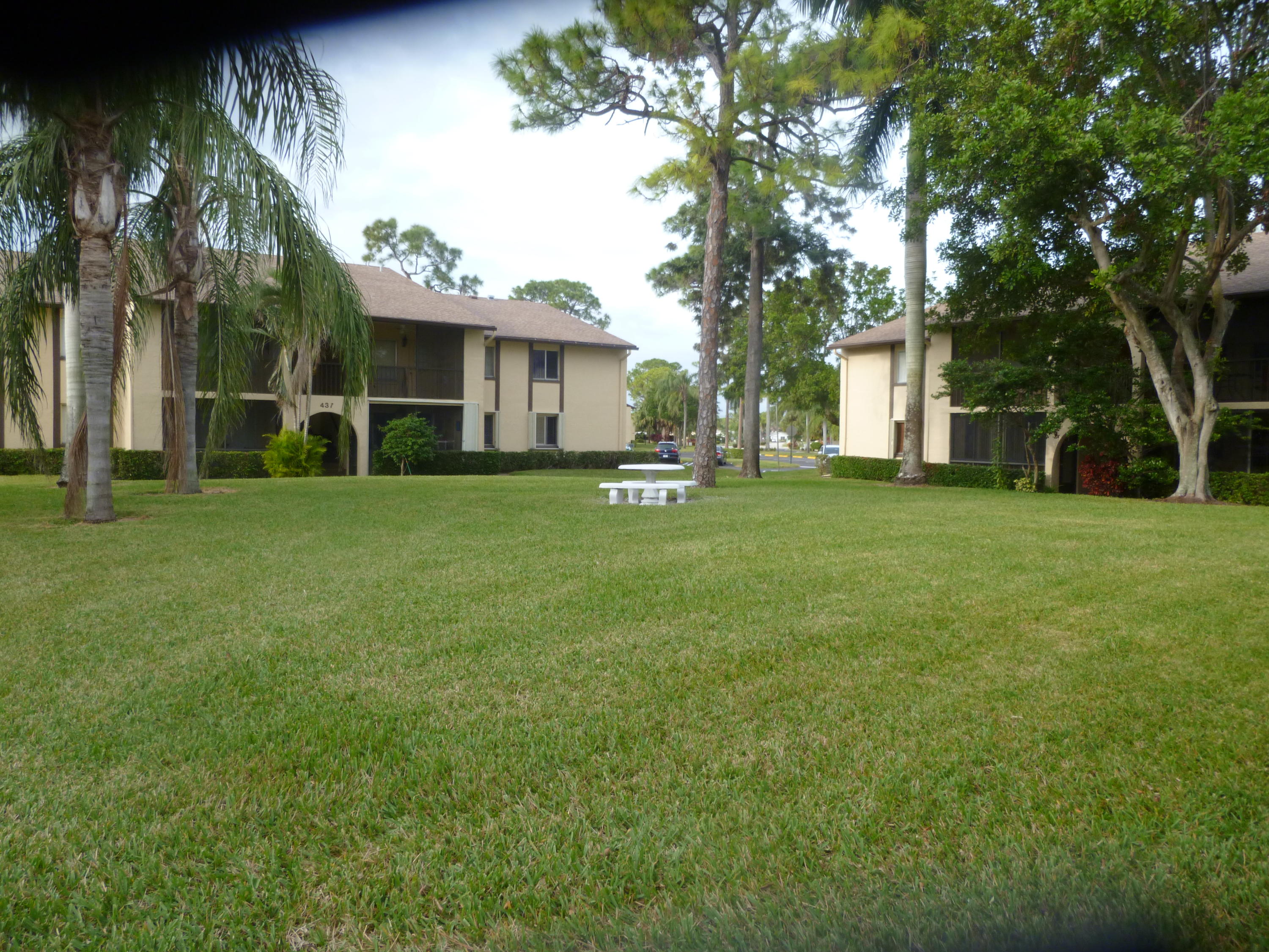 PINE RIDGE SOUTH IV CONDO - Residential