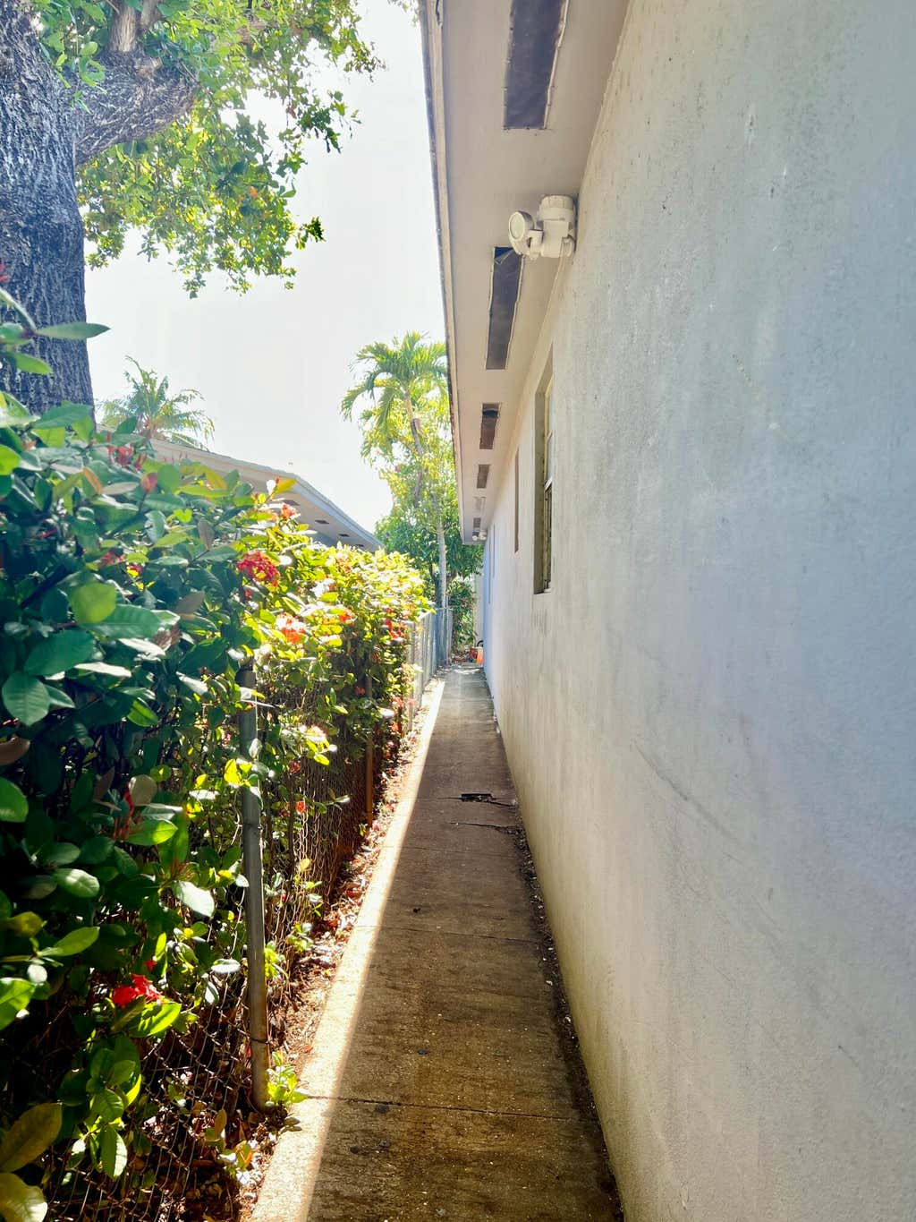 Photo of 419 S J Street #C, Lake Worth Beach, FL 33460 (MLS # B26037627)