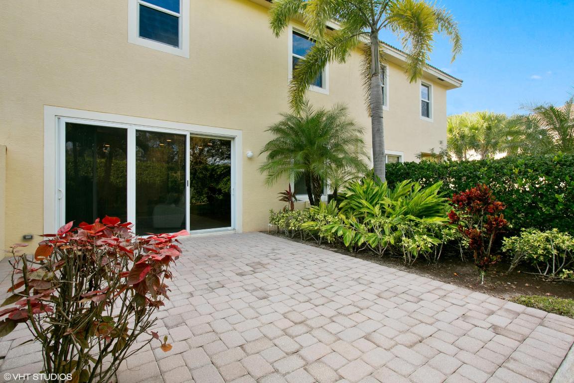 Paloma - Residential