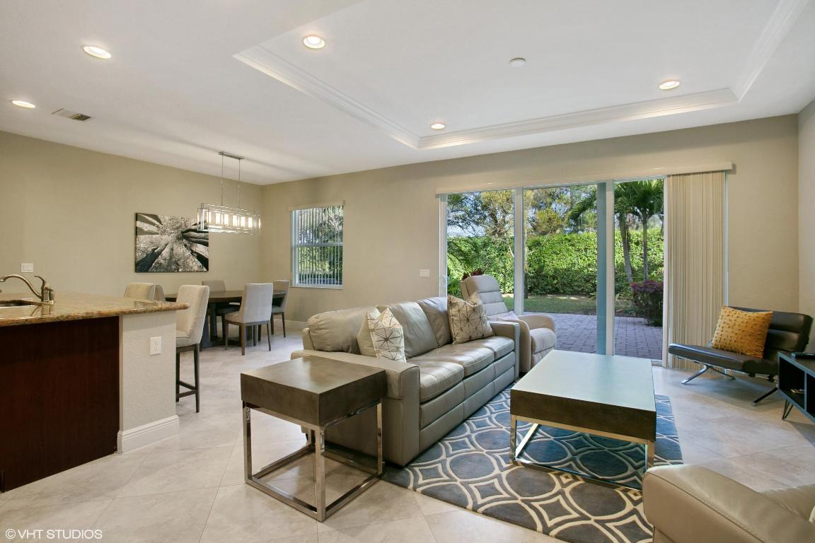 Paloma - Residential