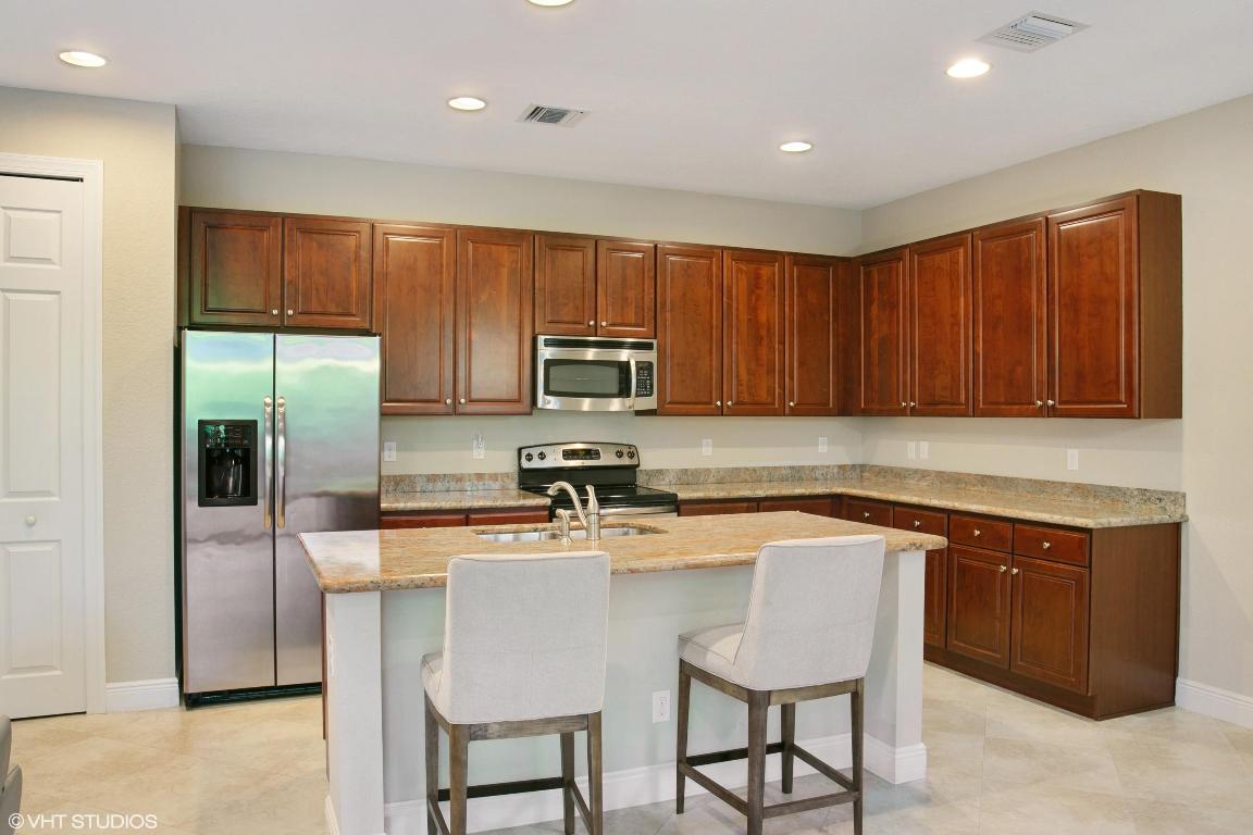 Paloma - Residential