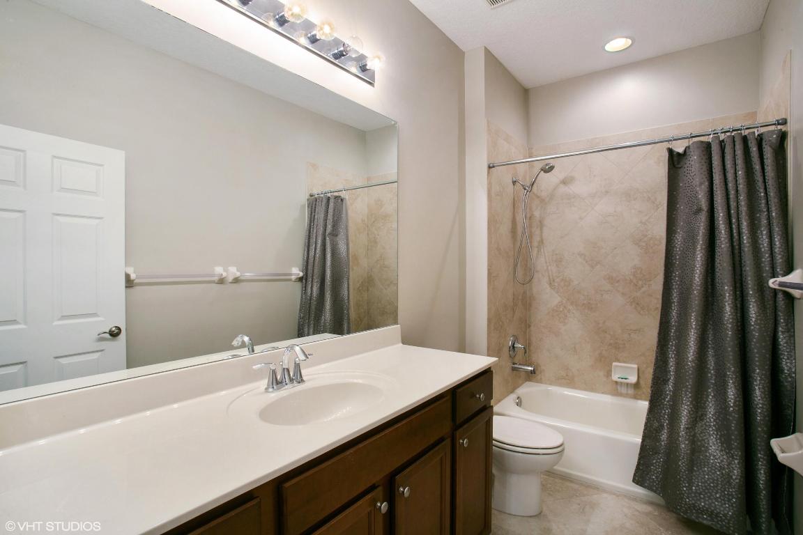 Paloma - Residential