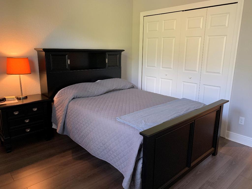 Paloma - Residential