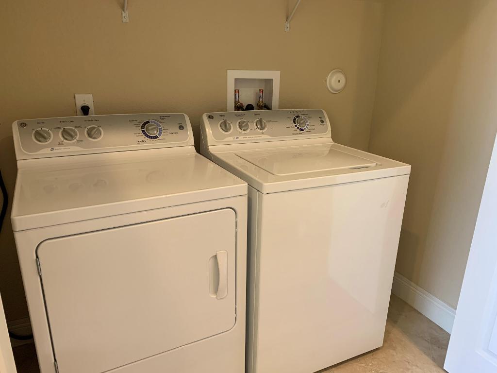 Paloma - Residential