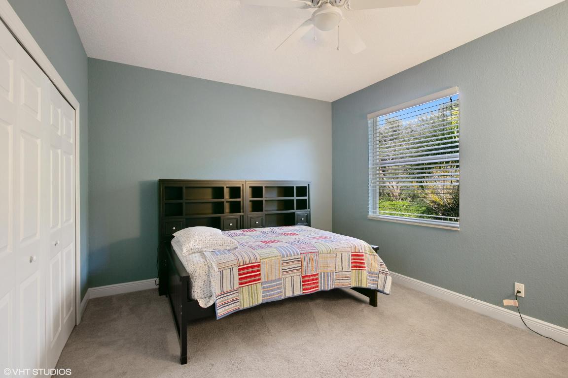 Paloma - Residential