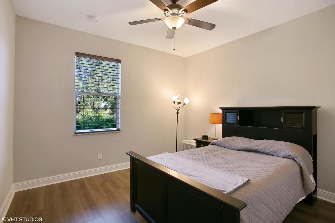 Paloma - Residential