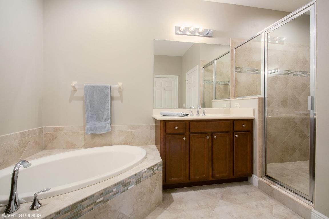 Paloma - Residential