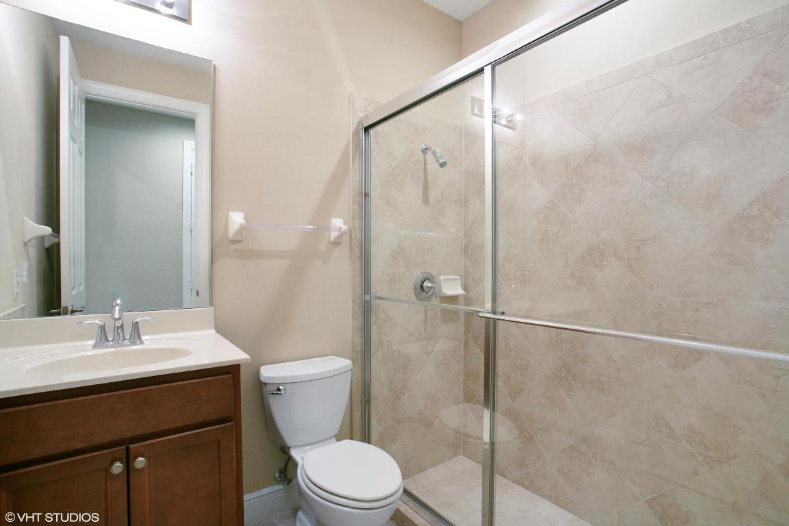 Paloma - Residential