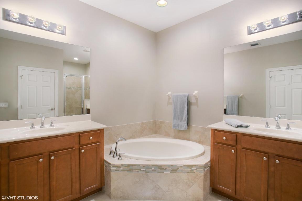 Paloma - Residential