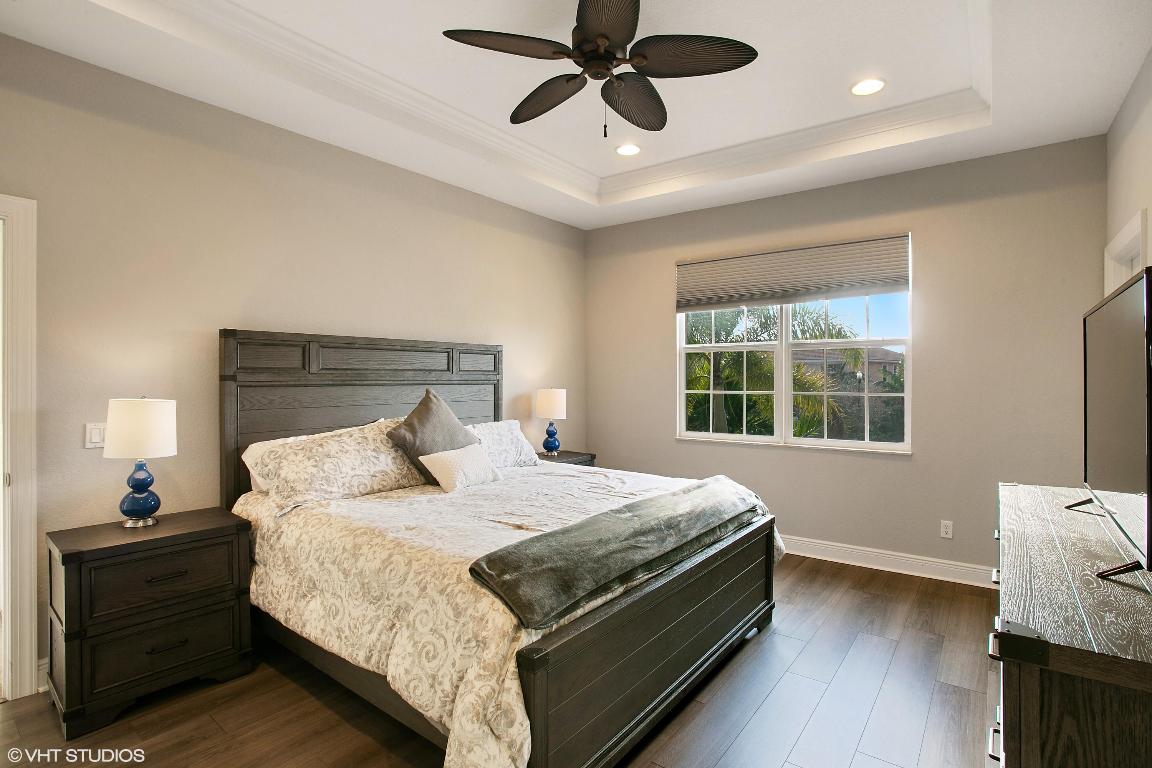 Paloma - Residential