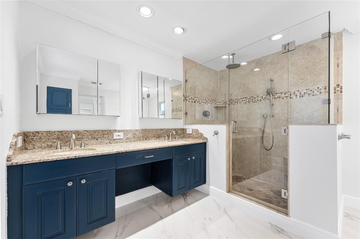 Hillsboro Isles 29-4 B - Residential