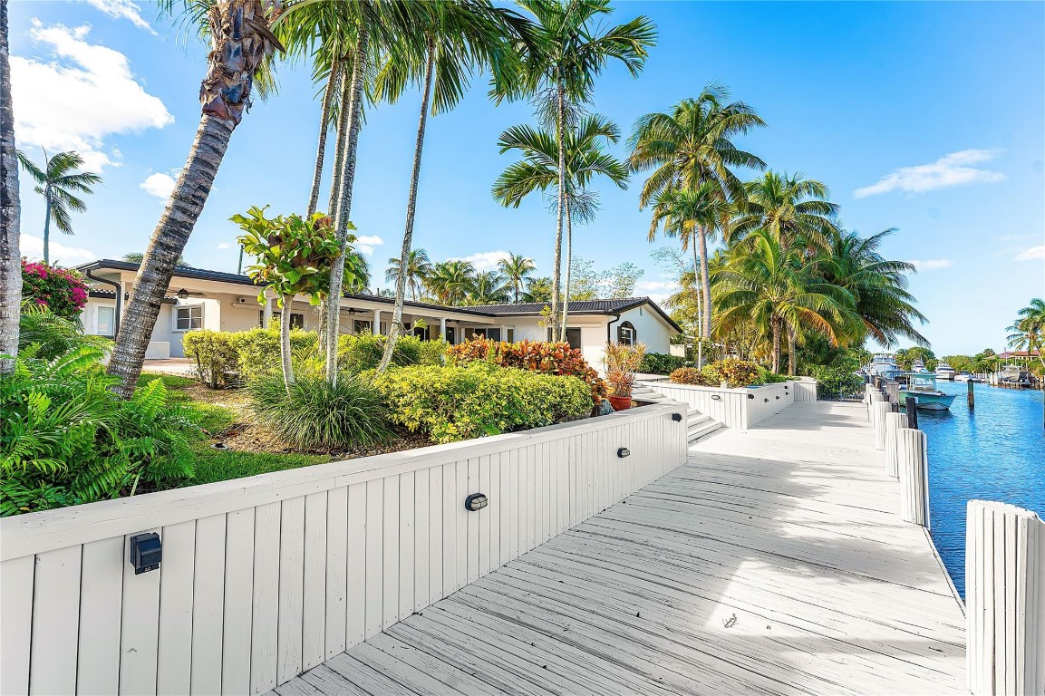 Hillsboro Isles 29-4 B - Residential