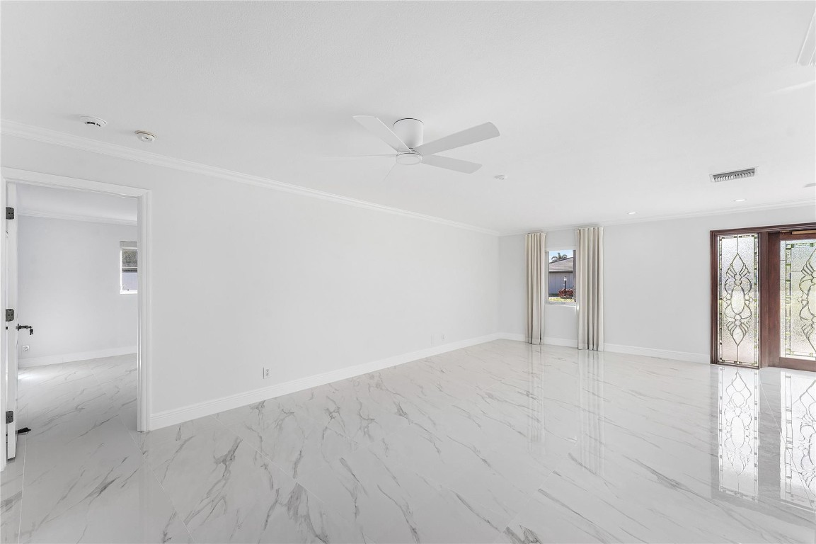 Hillsboro Isles 29-4 B - Residential