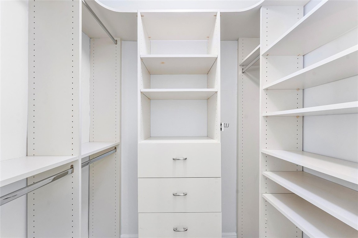 Hillsboro Isles 29-4 B - Residential