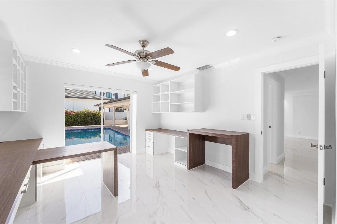 Hillsboro Isles 29-4 B - Residential