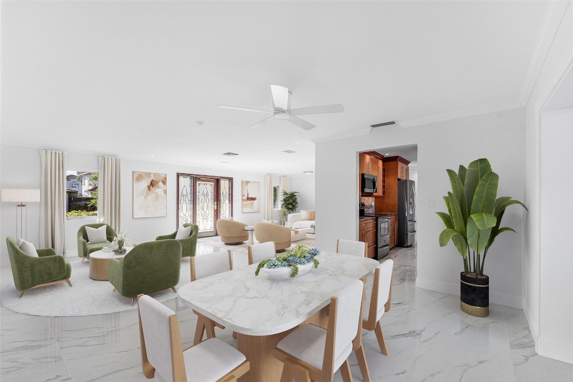 Hillsboro Isles 29-4 B - Residential