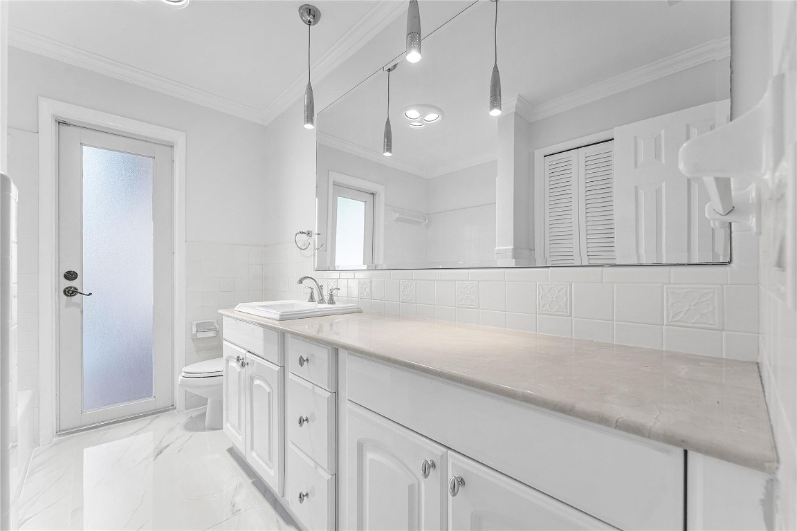 Hillsboro Isles 29-4 B - Residential